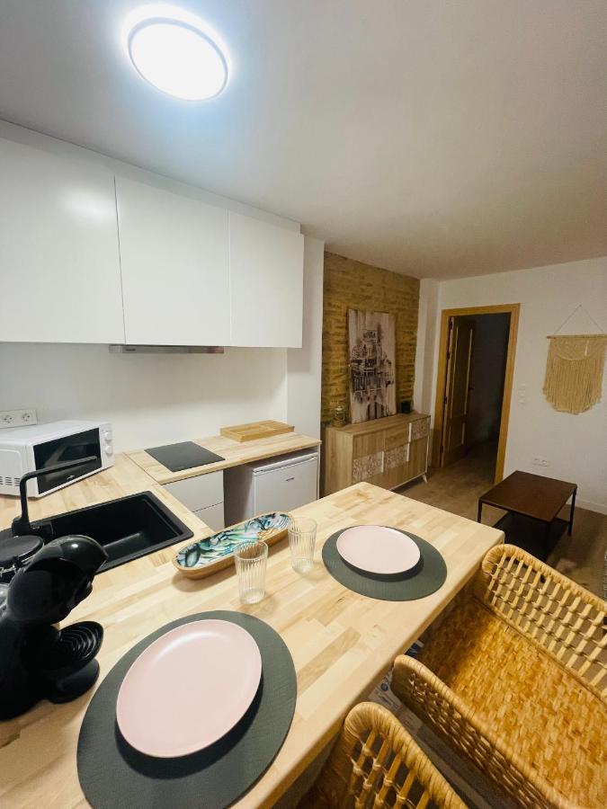 Casa Del Palmar Suite Βαλένθια Εξωτερικό φωτογραφία